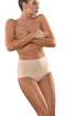 Culottes model 155879 Babell